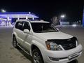 Lexus GX 470 2004 года за 11 800 000 тг. в Алматы – фото 3