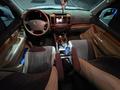 Lexus GX 470 2004 года за 11 800 000 тг. в Алматы – фото 11