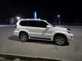 Lexus GX 470 2004 года за 11 800 000 тг. в Алматы – фото 4