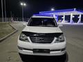 Lexus GX 470 2004 года за 11 800 000 тг. в Алматы – фото 2