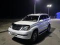Lexus GX 470 2004 года за 11 800 000 тг. в Алматы