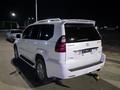 Lexus GX 470 2004 года за 11 800 000 тг. в Алматы – фото 7