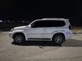 Lexus GX 470 2004 года за 11 800 000 тг. в Алматы – фото 8