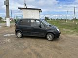 Daewoo Matiz 2014 годаүшін1 600 000 тг. в Павлодар – фото 4