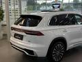 Geely Monjaro Flagship 2026 годаүшін14 990 000 тг. в Алматы – фото 4