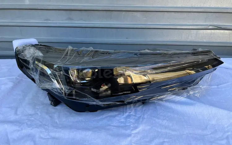 Запчасти на китайские авто в наличии и под заказ| Алматы, Астана в Алматы