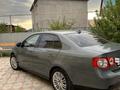 Volkswagen Jetta 2006 годаүшін2 800 000 тг. в Уральск