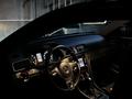 Volkswagen Passat 2015 года за 5 000 000 тг. в Актау – фото 3