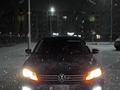 Volkswagen Passat 2015 года за 5 000 000 тг. в Актау