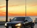 Volkswagen Passat 2015 года за 5 000 000 тг. в Актау – фото 5