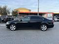 Volkswagen Passat 2015 года за 5 000 000 тг. в Актау – фото 6