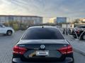 Volkswagen Passat 2015 года за 5 000 000 тг. в Актау – фото 8