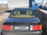 Audi 100 1993 года за 1 800 000 тг. в Петропавловск – фото 5