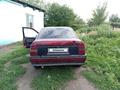 Opel Vectra 1992 года за 750 000 тг. в Семей – фото 7