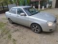 ВАЗ (Lada) Priora 2170 2013 годаүшін1 700 000 тг. в Актобе – фото 4