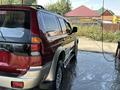 Mitsubishi Montero Sport 2000 года за 2 300 000 тг. в Алматы – фото 5