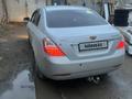 Geely Emgrand EC7 2012 года за 3 000 000 тг. в Павлодар – фото 2