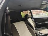 Toyota Carina ED 1996 годаүшін850 000 тг. в Алматы – фото 4
