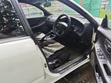 Toyota Carina ED 1996 годаүшін850 000 тг. в Алматы – фото 5