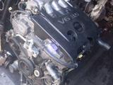 Двигатель VQ 35. NISSA MURANO. TEANA J31. за 400 000 тг. в Алматы