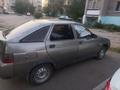 ВАЗ (Lada) 2112 2001 годаүшін750 000 тг. в Рудный – фото 4