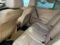 BMW 530 2006 года за 6 200 000 тг. в Алматы – фото 11