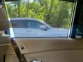 BMW 530 2006 года за 6 200 000 тг. в Алматы – фото 18