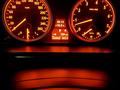 BMW 530 2006 года за 6 200 000 тг. в Алматы – фото 19
