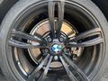 BMW 530 2006 года за 6 200 000 тг. в Алматы – фото 4