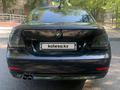 BMW 530 2006 года за 6 200 000 тг. в Алматы – фото 5