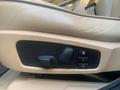 BMW 530 2006 года за 6 200 000 тг. в Алматы – фото 8