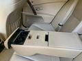 BMW 530 2006 года за 6 200 000 тг. в Алматы – фото 10