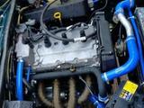ВАЗ (Lada) 2107 2005 года за 1 700 000 тг. в Бородулиха – фото 5