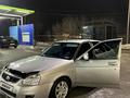 ВАЗ (Lada) Priora 2172 2013 годаfor2 500 000 тг. в Шымкент – фото 9