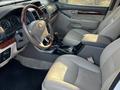 Toyota Land Cruiser Prado 2004 года за 11 700 000 тг. в Алматы – фото 6