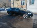 Lexus GS 300 2006 годаfor5 400 000 тг. в Балхаш – фото 9