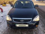 ВАЗ (Lada) Priora 2170 2013 годаfor2 500 000 тг. в Алматы