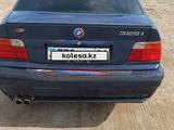 BMW 320 1991 года за 2 000 000 тг. в Балхаш – фото 2
