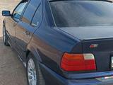 BMW 320 1991 года за 2 000 000 тг. в Балхаш