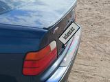 BMW 320 1991 года за 2 000 000 тг. в Балхаш – фото 3