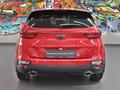 Kia Sportage 2021 годаfor12 890 000 тг. в Алматы – фото 5