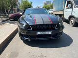 Ford Mustang 2016 года за 13 000 000 тг. в Павлодар – фото 5