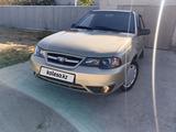 Daewoo Nexia 2013 года за 1 600 000 тг. в Жетысай