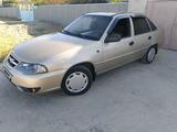 Daewoo Nexia 2013 года за 1 600 000 тг. в Жетысай – фото 2