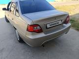 Daewoo Nexia 2013 года за 1 600 000 тг. в Жетысай – фото 3
