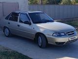 Daewoo Nexia 2013 года за 1 600 000 тг. в Жетысай – фото 5