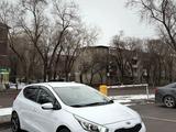 Kia Cee'd 2013 года за 6 300 000 тг. в Алматы