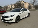 Kia K5 2011 годаfor5 200 000 тг. в Тараз – фото 2