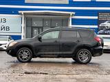 Toyota RAV4 2009 годаfor7 590 000 тг. в Караганда – фото 4