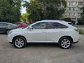 Lexus RX 350 2010 года за 12 400 000 тг. в Актобе – фото 21